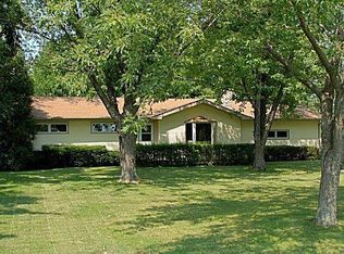 1118 88th Ave, Kenosha, WI 53144