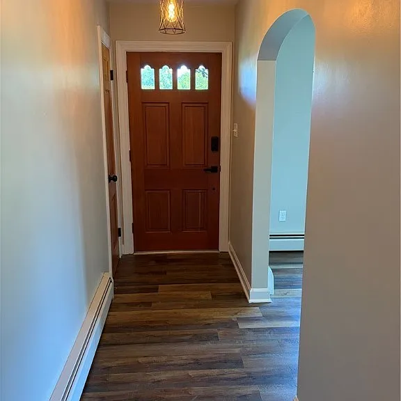 9325 Brentwood Dr — Photo 12