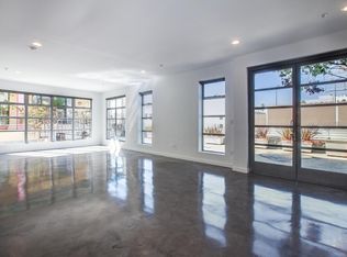 1358 4th St PH D, Santa Monica, CA 90401