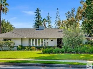 380 W Longden Ave, Arcadia, CA 91007