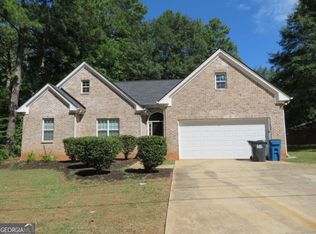 3475 Washington Rd, East Pt, GA 30344