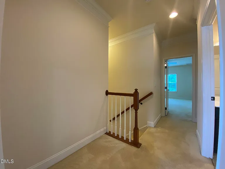 645 Berry Chase Way — Photo 39