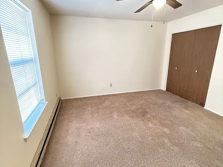 2805 E Idaho Ave — Photo 24