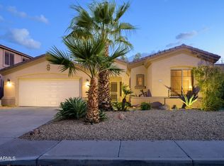 17223 W Young St, Surprise, AZ 85388