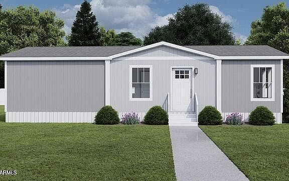 2nd image of 2604 E 9TH SUNDOWN Lane #90