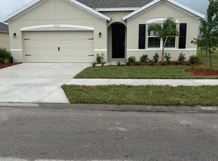 2145 Rutland Ter SW, Vero Beach, FL 32968