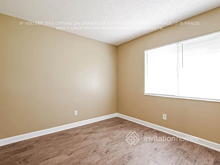 7823 Bitternut Ct — Photo 10