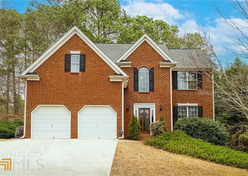 1st image of 2238 Hillbriar Dr