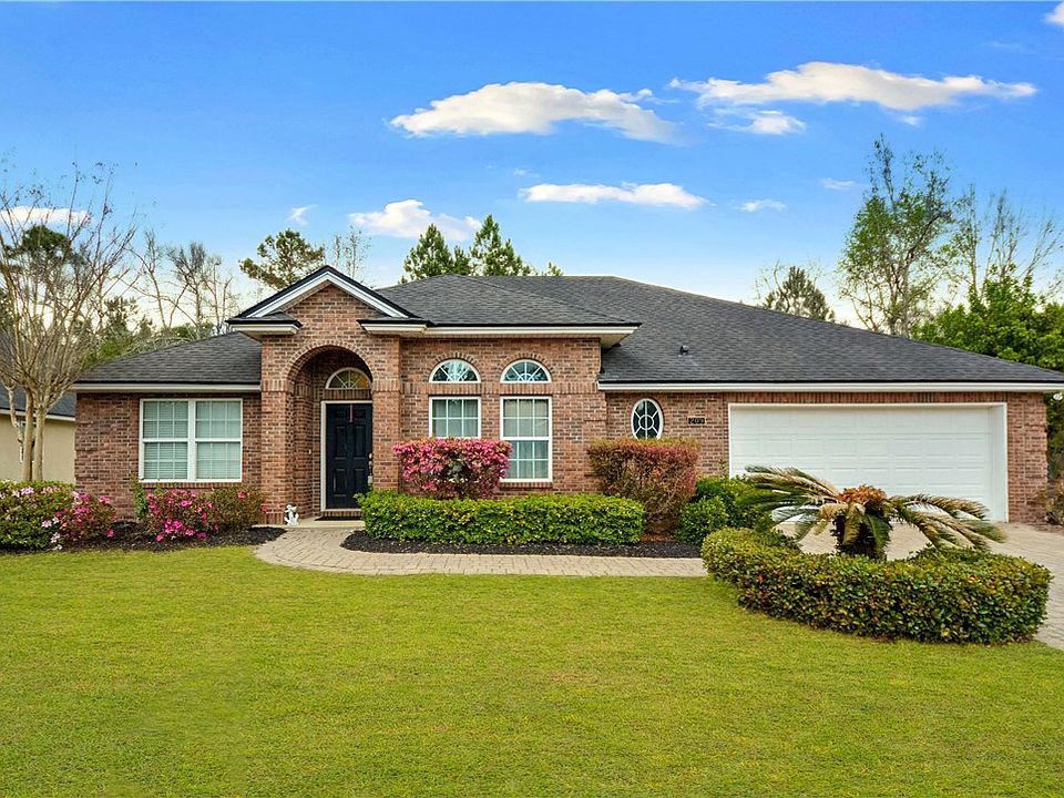 209 Majestic Oaks Dr, Brunswick, GA 31523 Zillow
