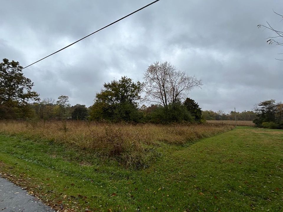 2nd image of 0 Bay Rd