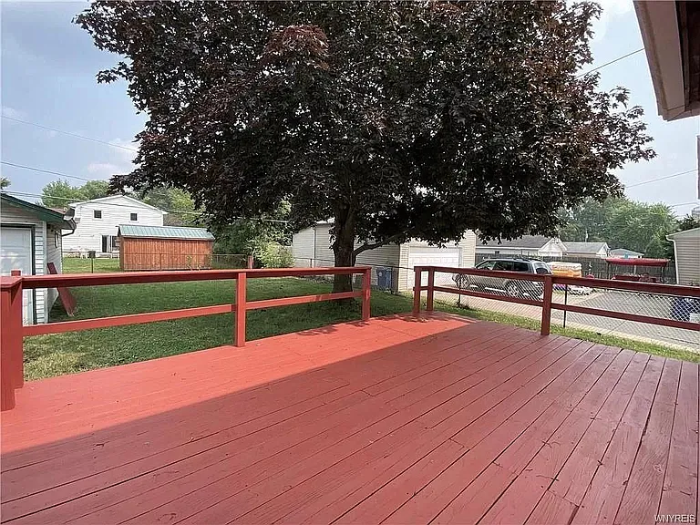 40 W Summerset Ln — Photo 31
