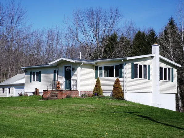 164 S Glenora Rd, Dundee, NY 14837