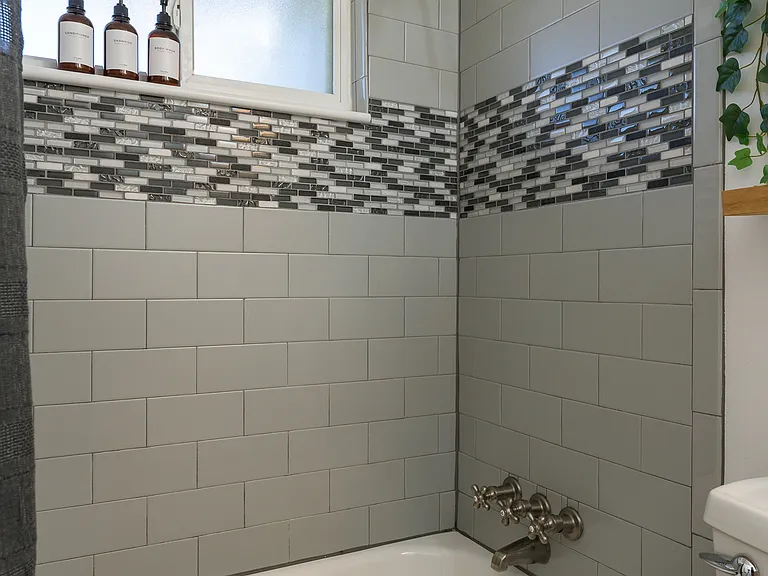 Oakwood St — Photo 18