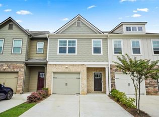 6322 Scudders Dr, Lithonia, GA 30058