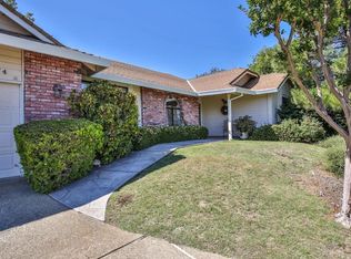 3554 Cambridge Rd, Cameron Park, CA 95682