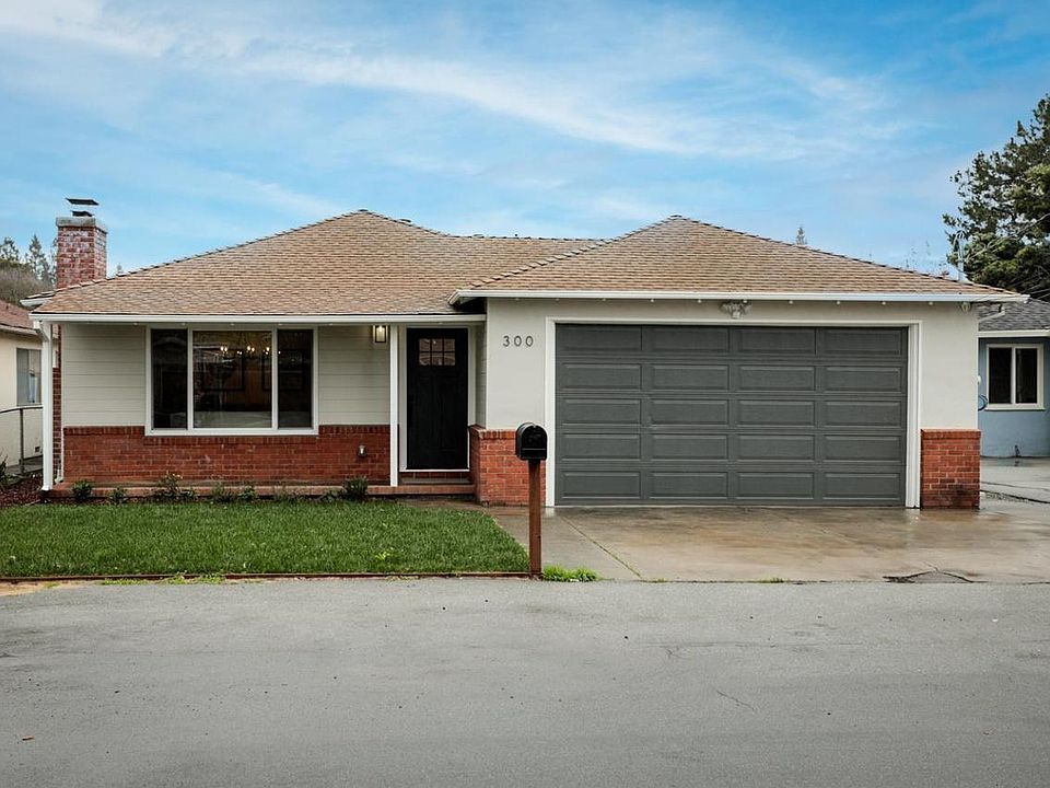 1st image of 300 Encina Ave
