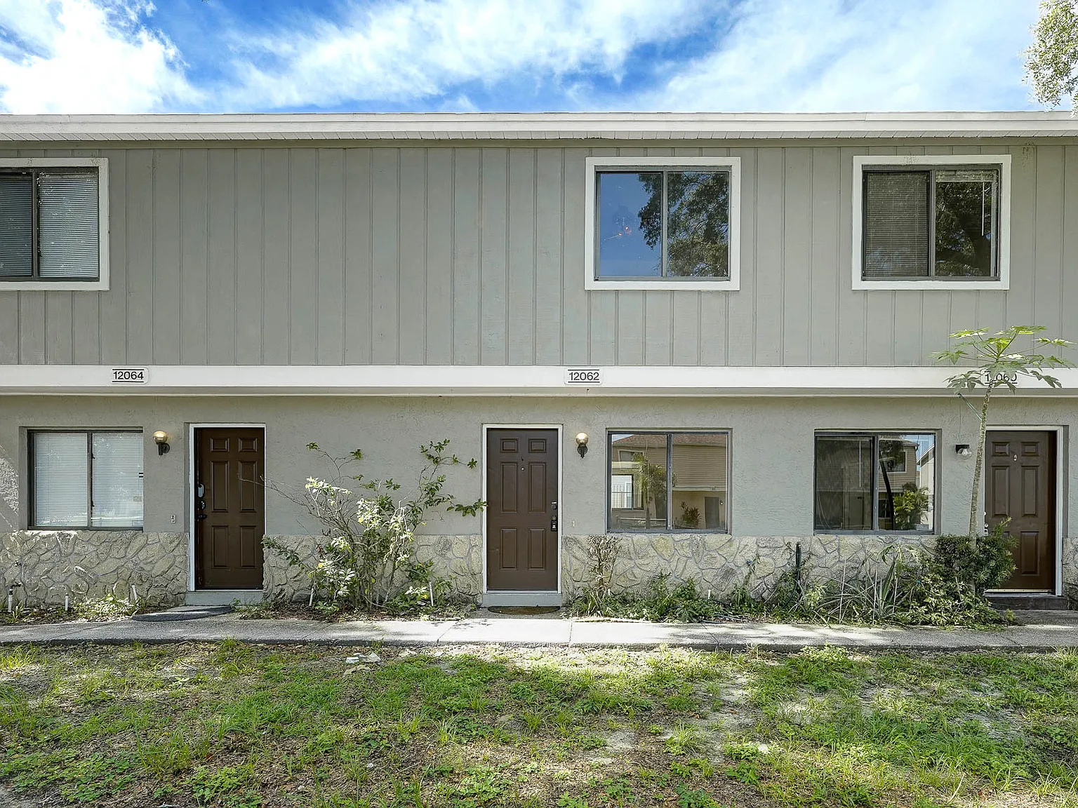 12064 Tift Cir — Photo 1