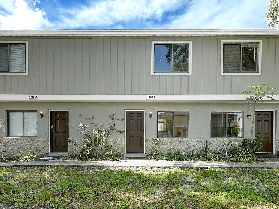 12064 Tift Cir