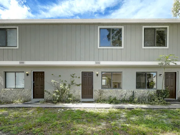 12064 Tift Cir, Orlando, FL 32826