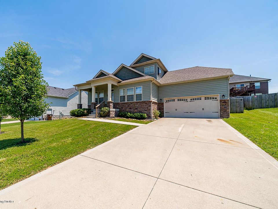 1st image of 434 Berger Farm Dr