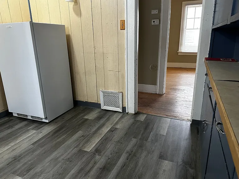 1729 11th Ave — Photo 21