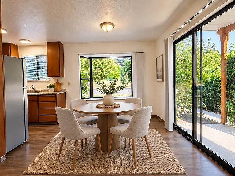 5237 Fauntleroy Way SW #103 — Photo 6