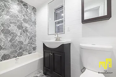 Rented by The Syper Group