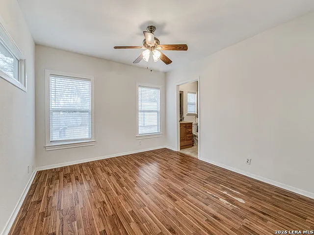 525 Abiso Ave — Photo 15