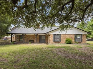 10 Chisholm Trl, Lucas, TX 75002