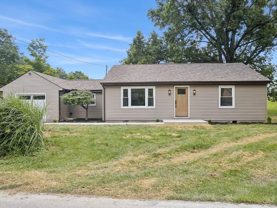 1st image of 102 Chapel Rd