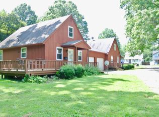 725 Tallmadge Rd, Cuyahoga Falls, OH 44221