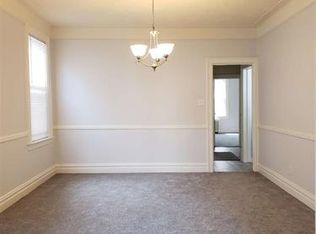 35 Broadman Pkwy #2, Jersey City, NJ 07305