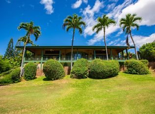 62 Halelo St, Lahaina, HI 96761