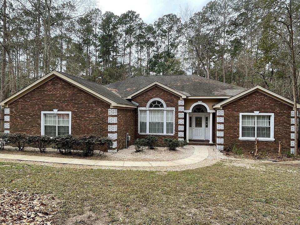 1st image of 3348 Micanopy Trl