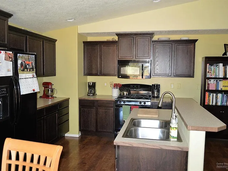 20254 SE Knightsbridge Pl — Photo 14
