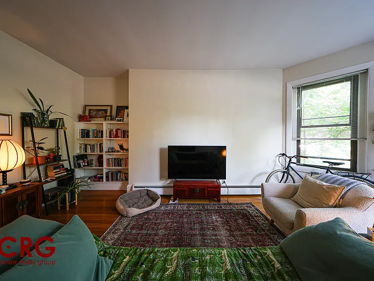 1728 Beacon St #1 — Photo 13