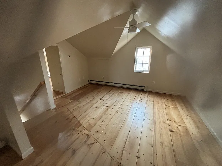 227B Main St — Photo 7
