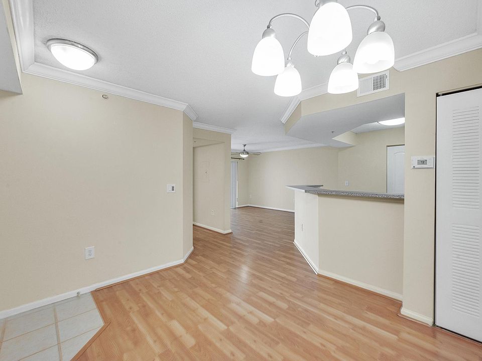 1st image of 3633 NW Mediterranean Ln #13-204