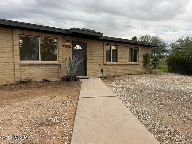 1st image of 7136 E 38th St