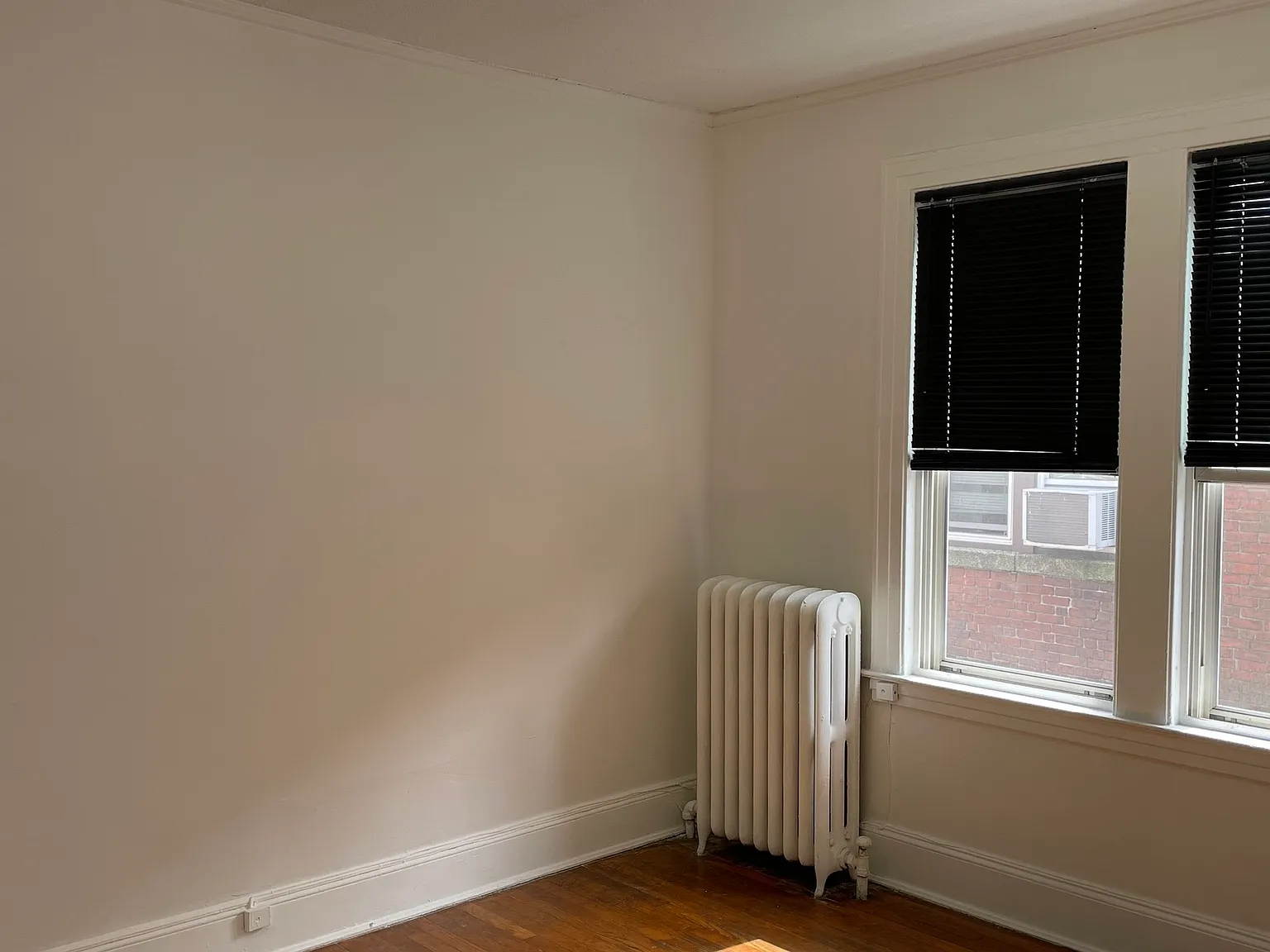 1 bed, 1.0 bath, 9879 sqft, $1,395 — Photo 4