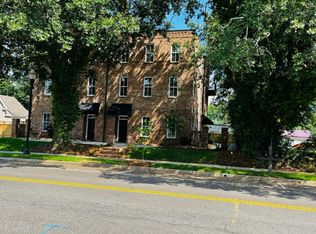 231 West Ave #B, North Augusta, SC 29841