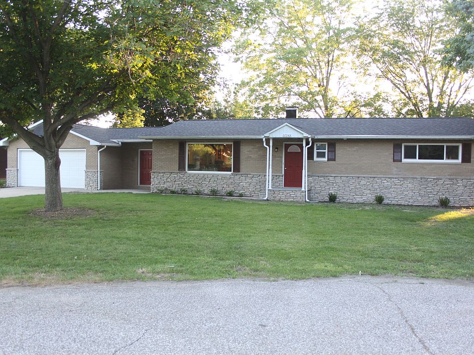 1st image of 57943 Ball Dr