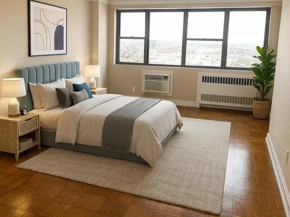 500 Central Avenue image 1 of 14