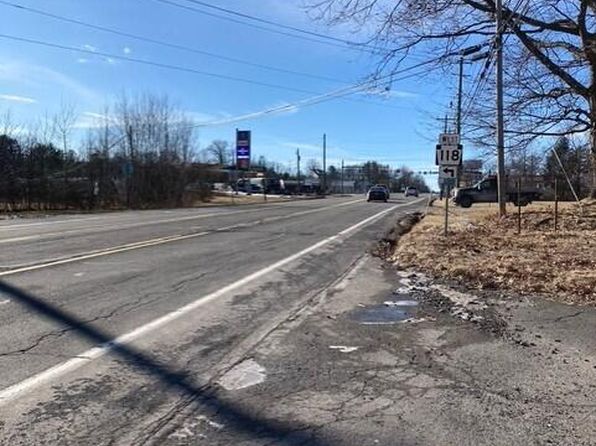 3855 Memorial Hwy, Dallas, PA 18612