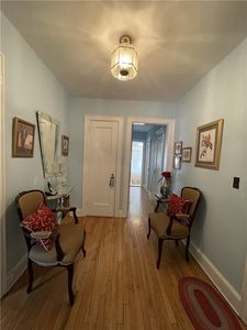 23 Old Mamaroneck Road #3E, White Plains, NY, 10605