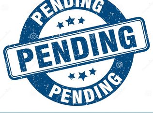 715 Hewitt Rd #B, Hammond, LA 70403