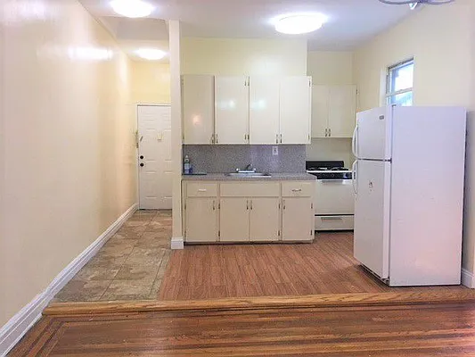 Rented by Service First NYC Inc | media 2