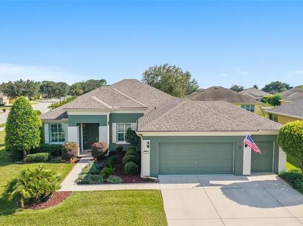 9910 SW 69th St, Ocala, FL 34481