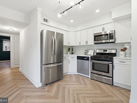 2nd image of 7839 Enola St APT Ta3