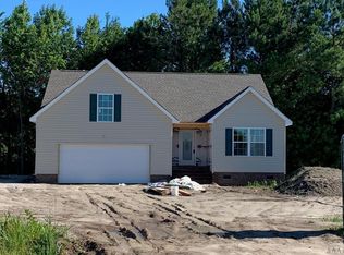 104 Windsor Ct, Elizabeth City, NC 27909